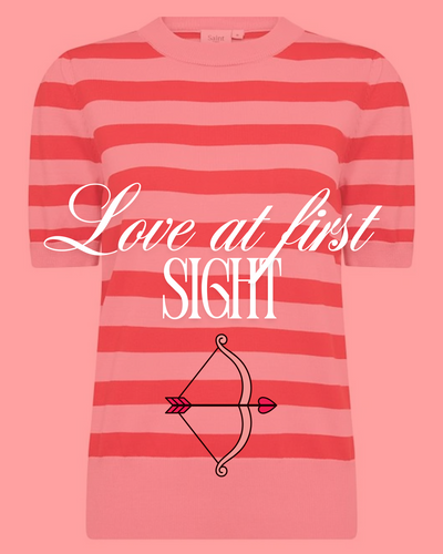 Love at first sight edit