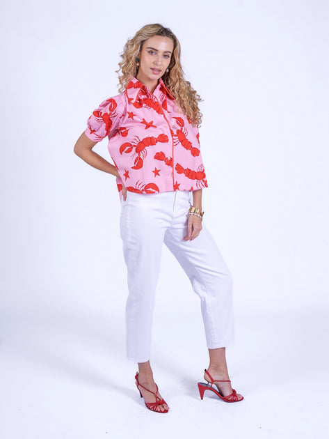 New Day Originals – Terracotta Boutique