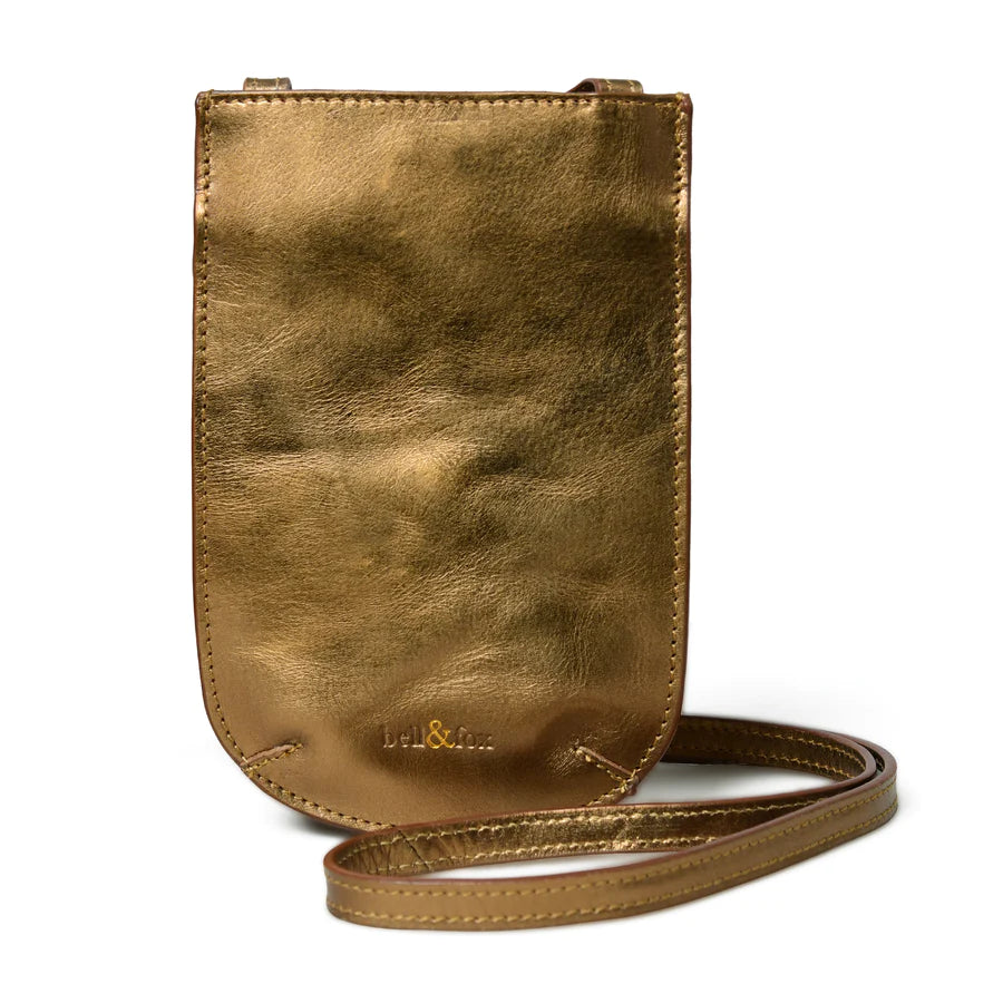 Hot Fashion Women Shoulder Bags Classic Gold Chain 26cm Velvet Bag