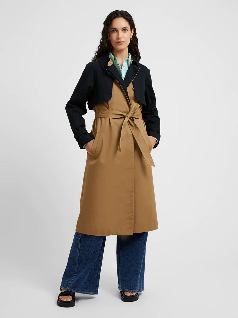 Great sale plains coat