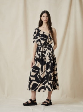 Dresses – Terracotta Boutique